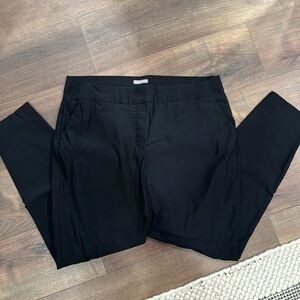 Maurice’s dress pants